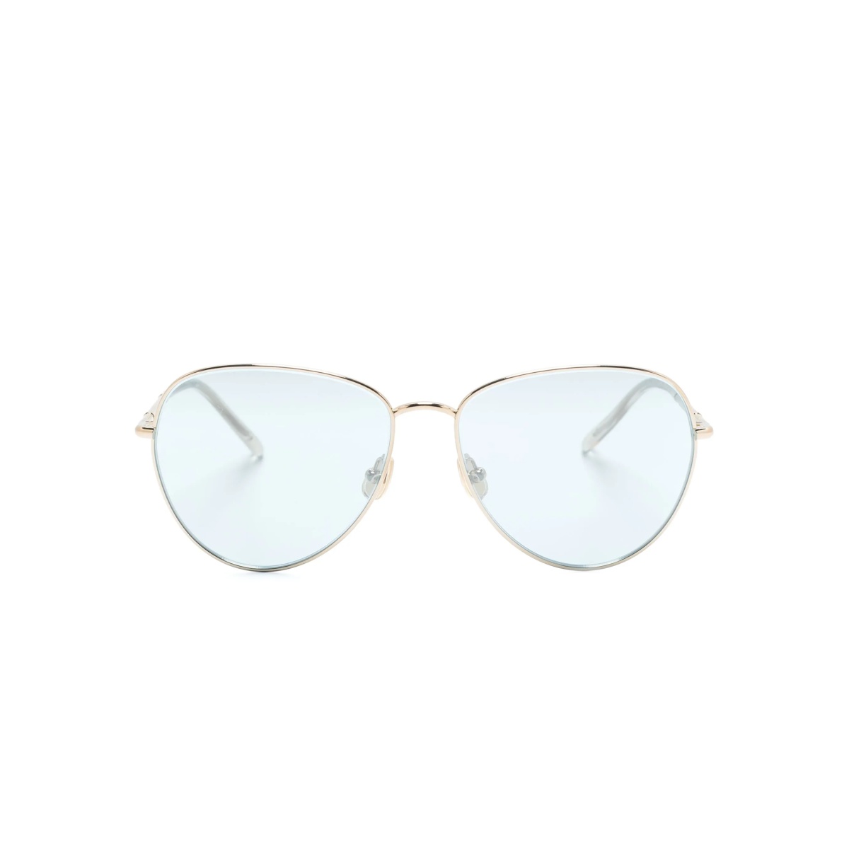 Timeless Reflections sunglasses