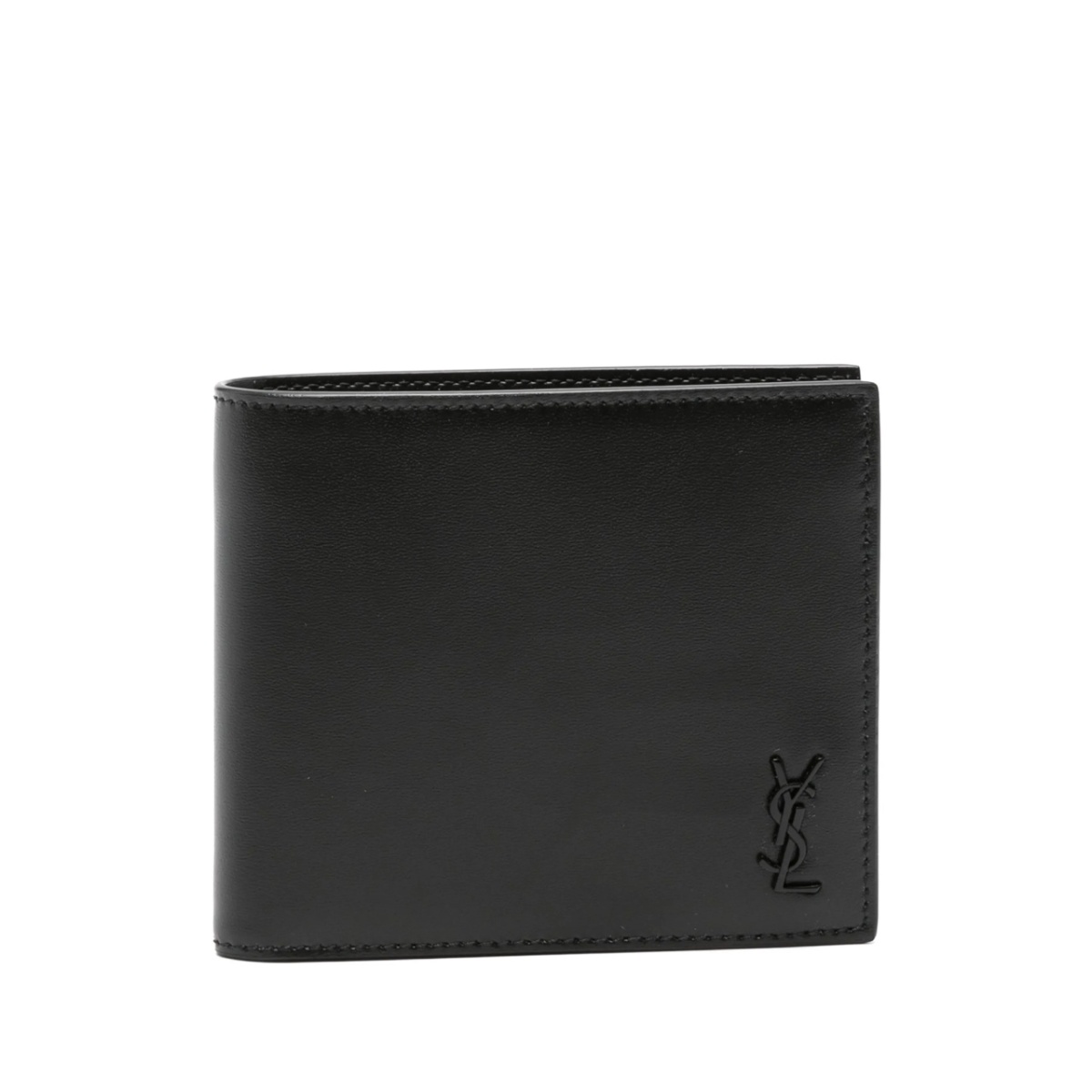 Tiny Cassandre East/West wallet