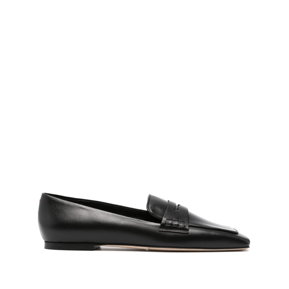 Tom loafers