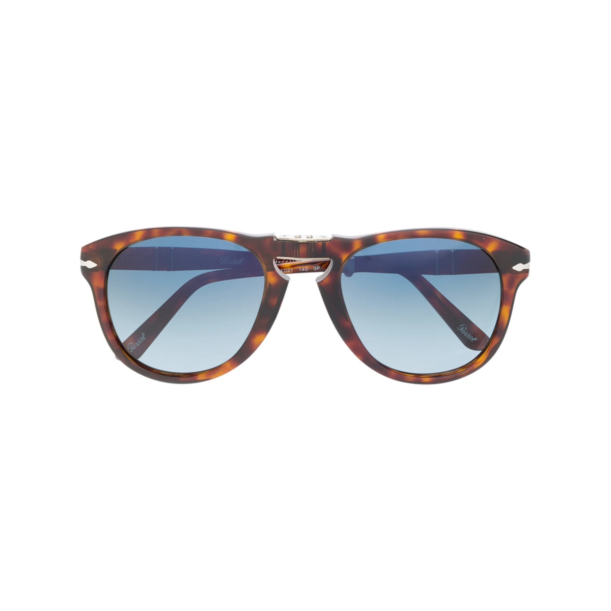 tortoiseshell aviator sunglasses