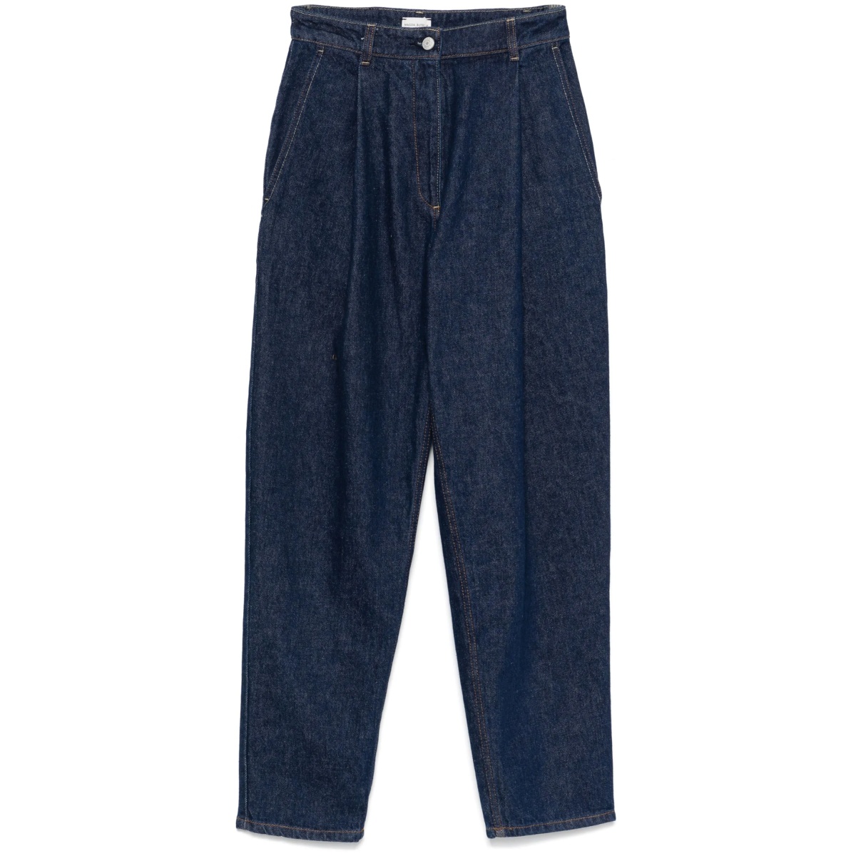 Totness jeans