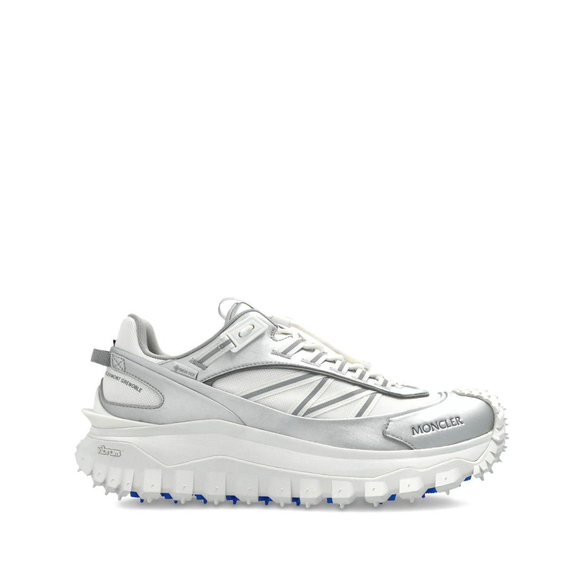 Trailgrip GTX sneakers