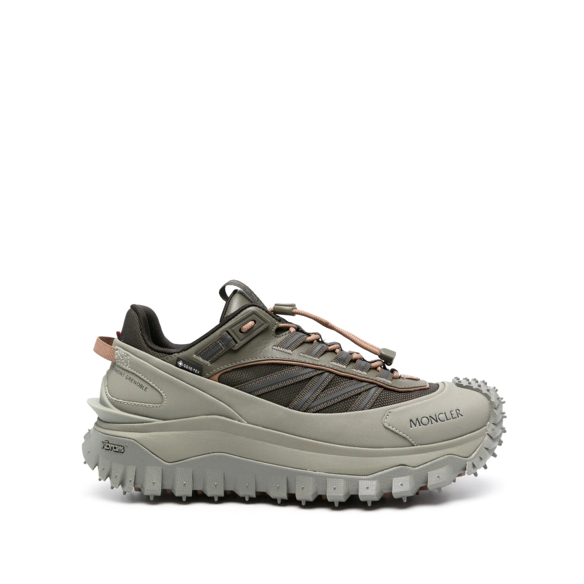 Trailgrip GTX sneakers