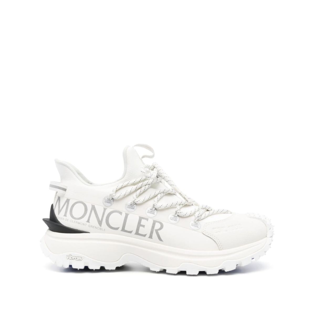 Trailgrip Lite2 sneakers