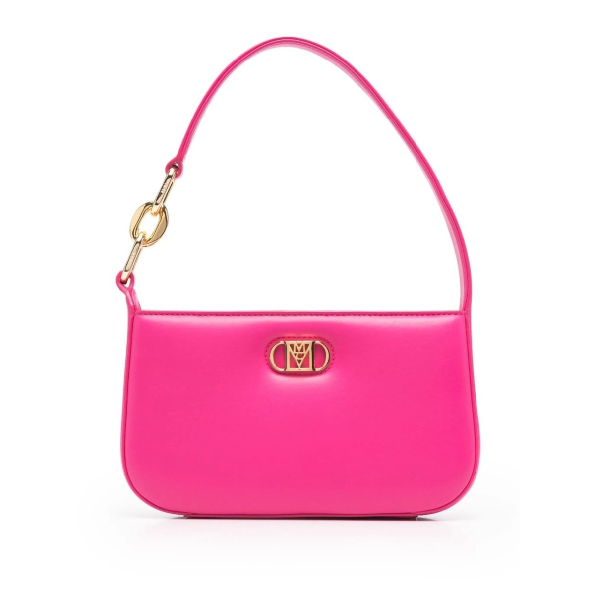 Travia "Pink" shoulder bag