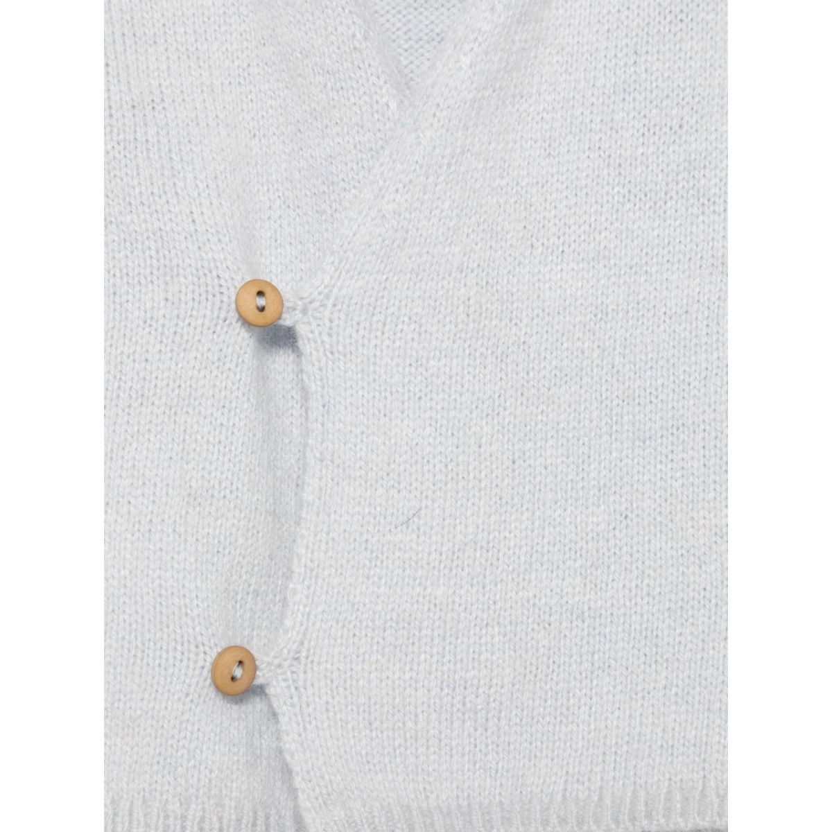 tricot hoodie - Img 3
