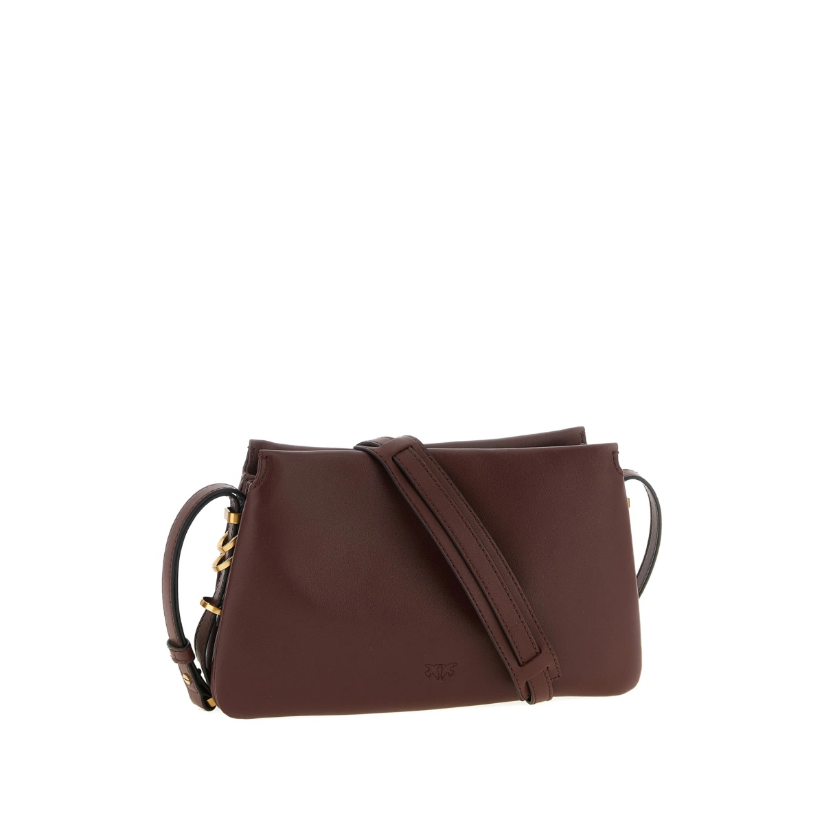 Triplet crossbody bag - Img 2