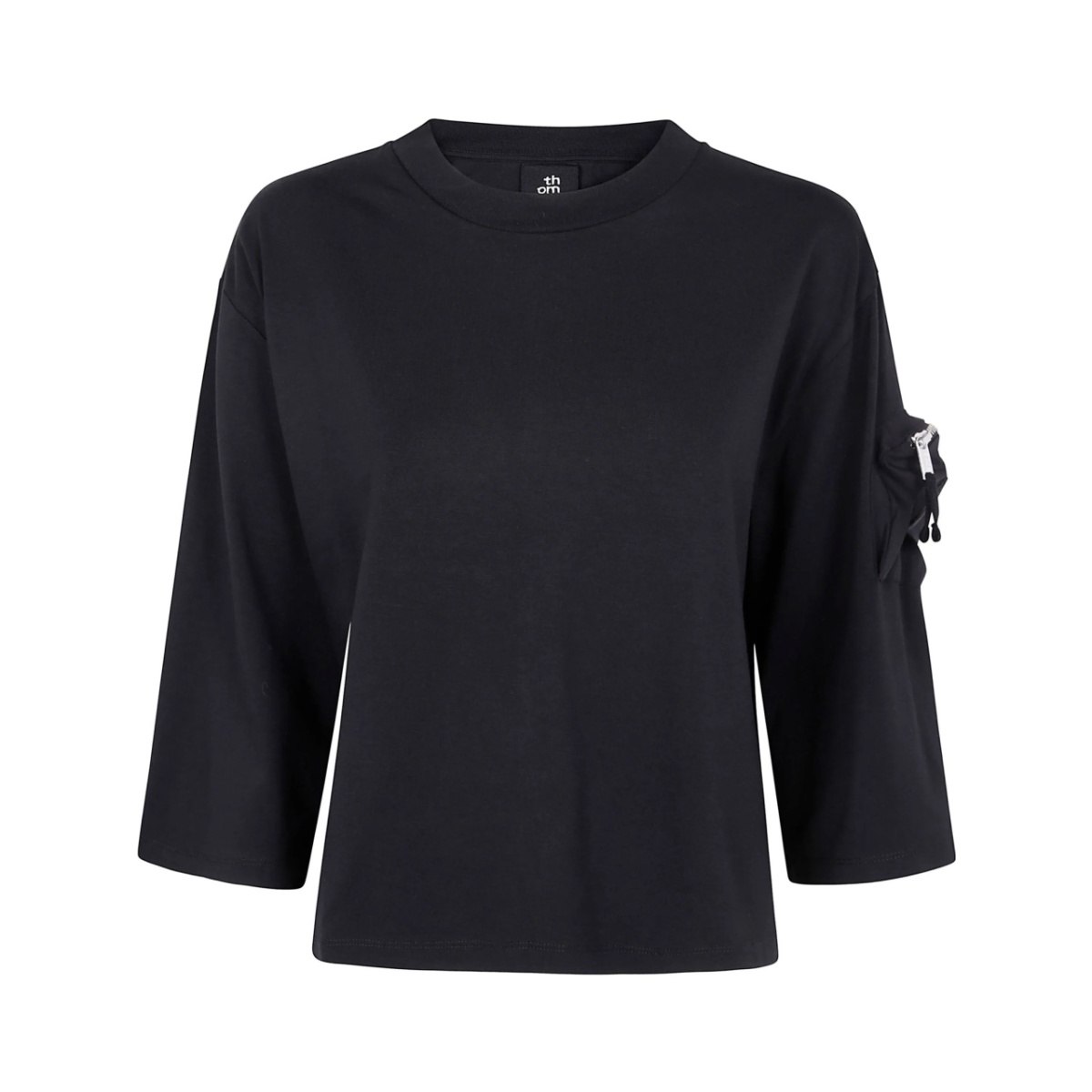 TS 567 T-shirt
