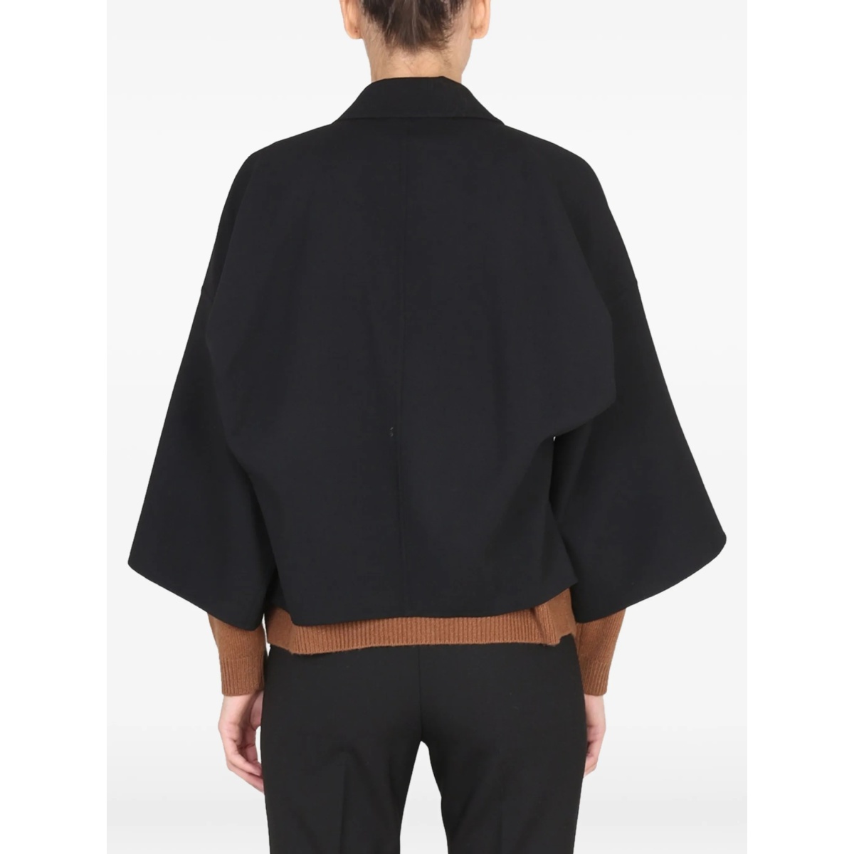 Turin jacket - Img 3