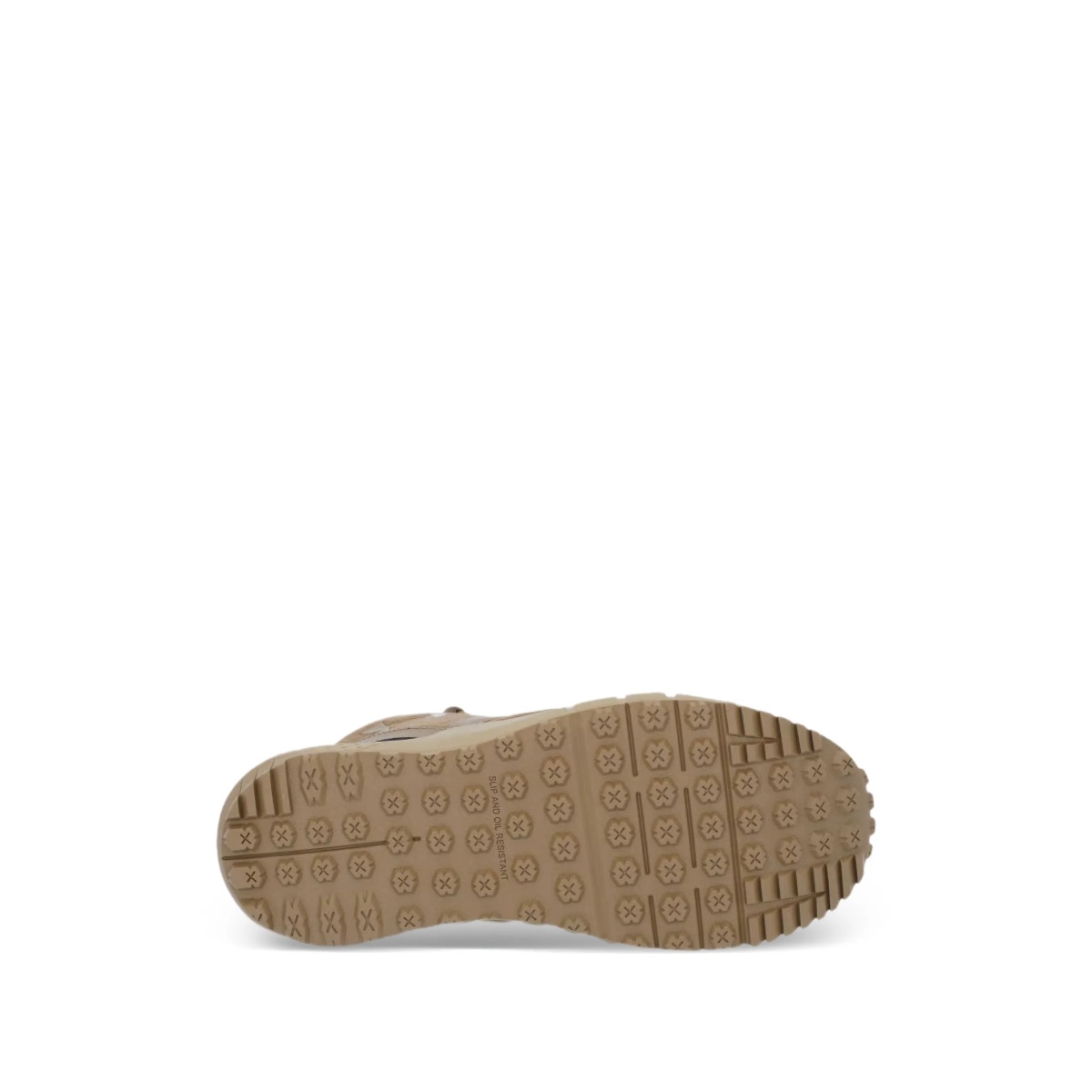 UA Micro G® lace-up sneakers - Img 5