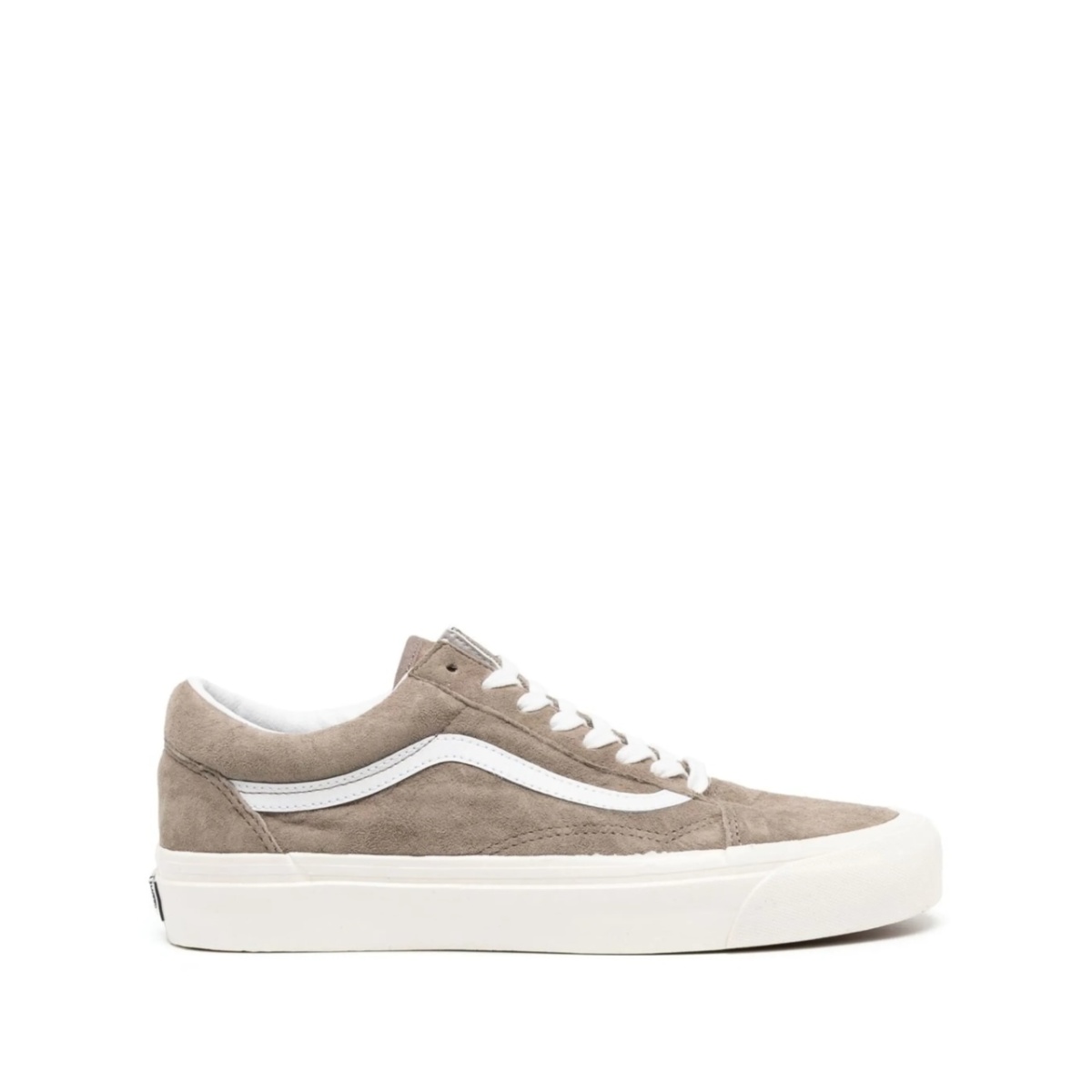UA Old Skool 36 DX sneakers