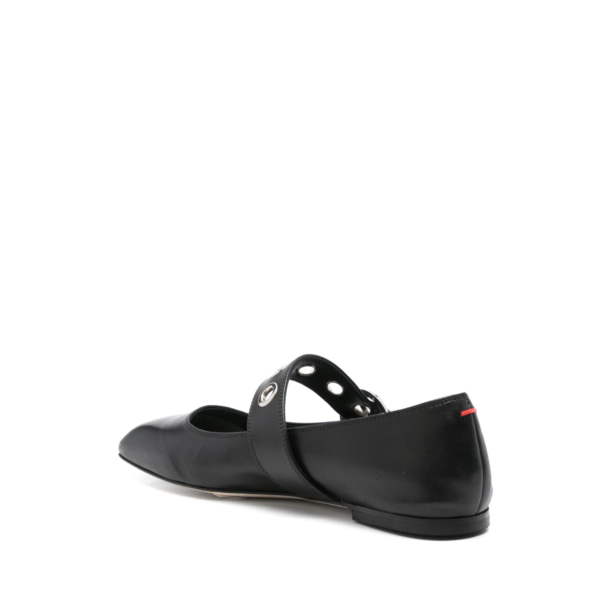 Uma ballet flats - Img 3