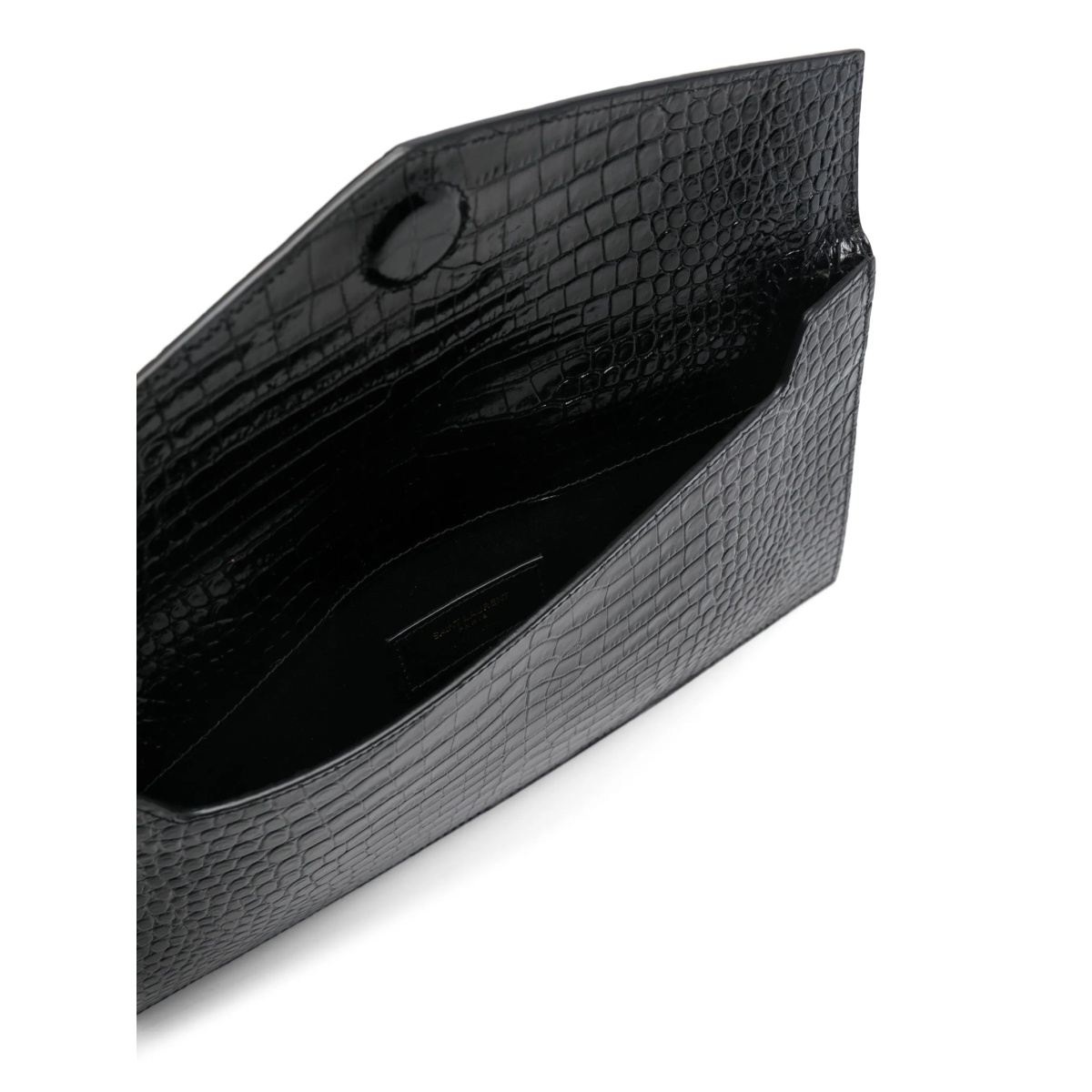 Uptown clutch bag - Img 5