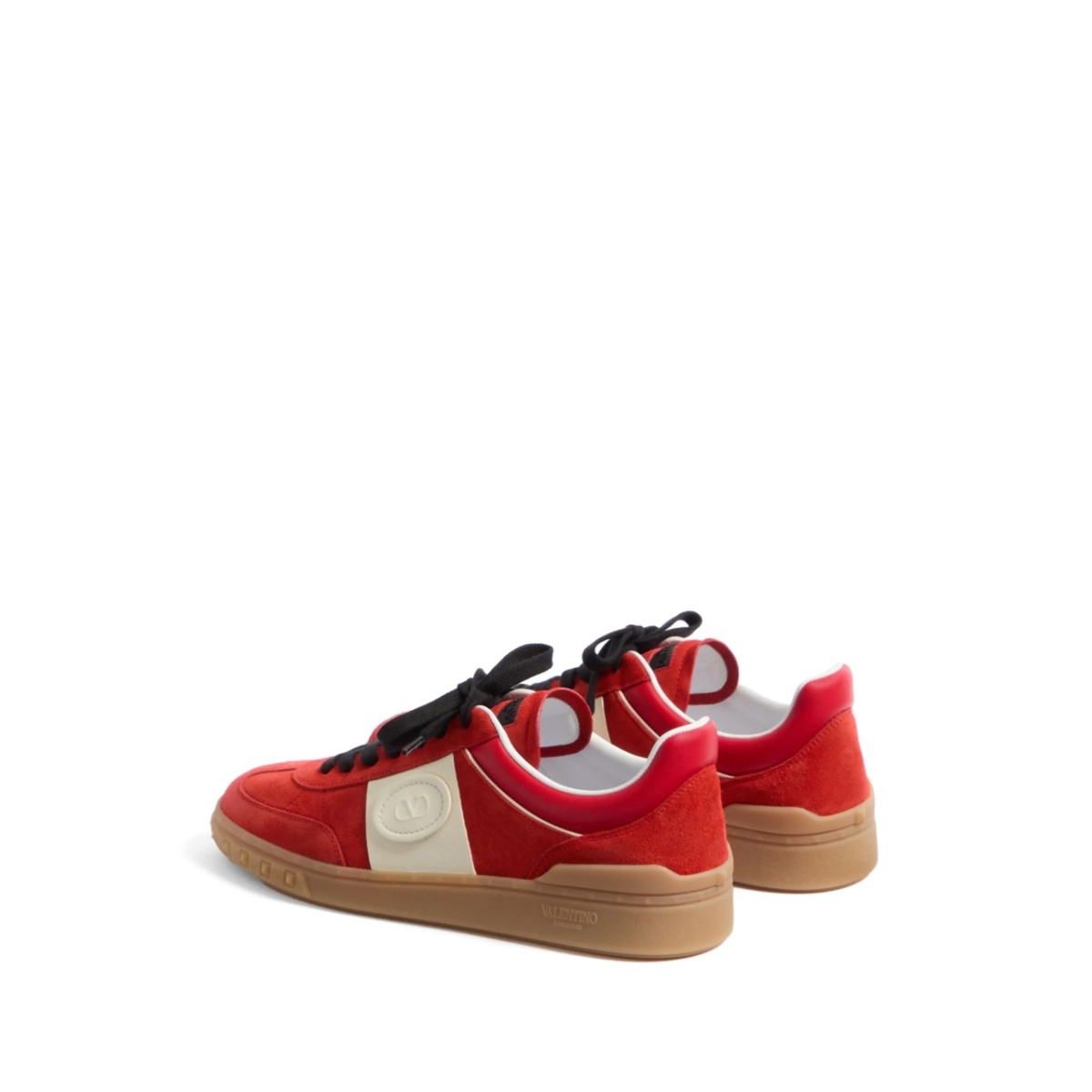 Upvillage sneakers - Img 3