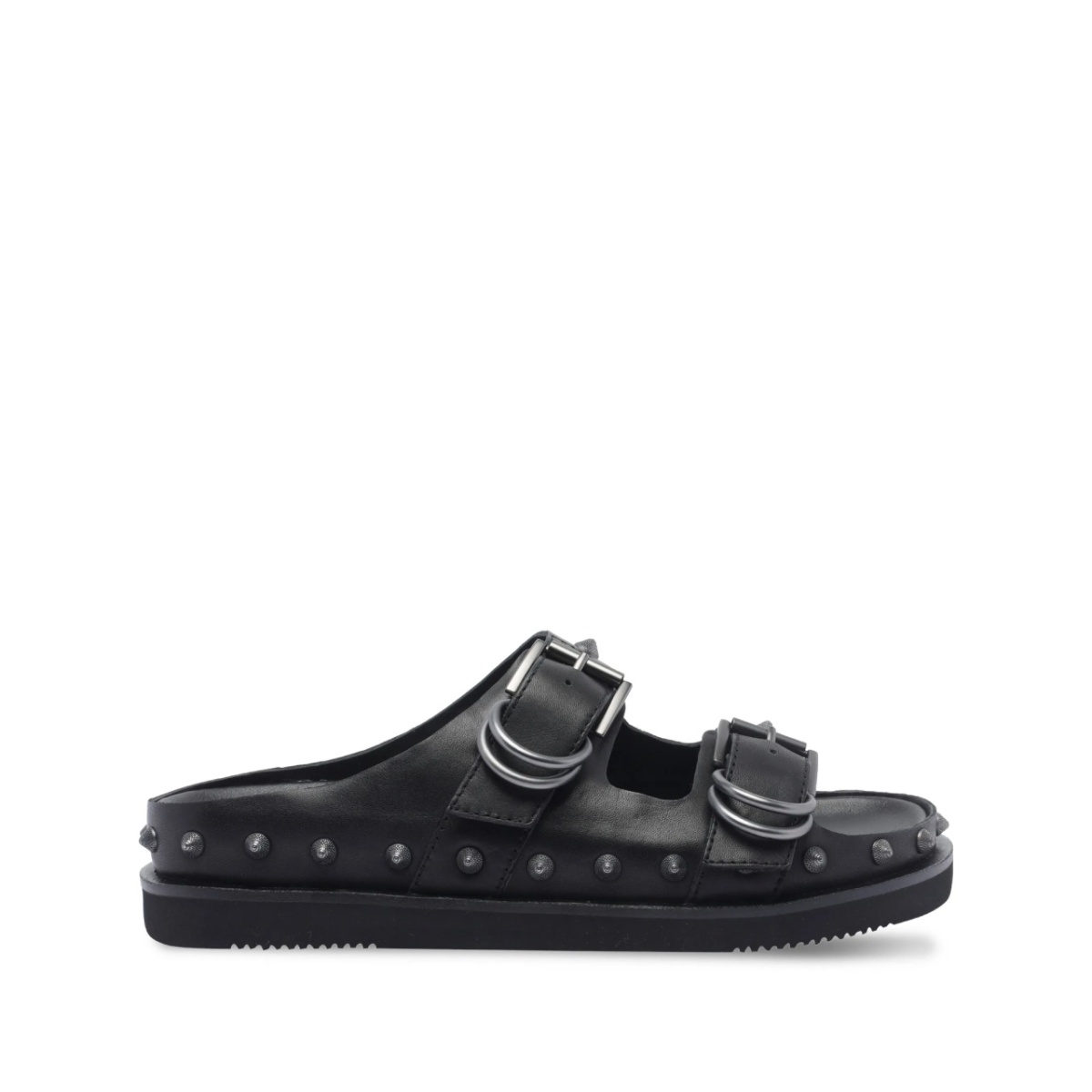 Urus 01 sandals