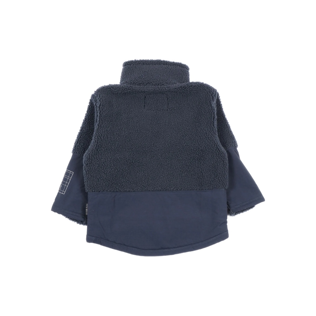 Utha jacket - Img 2