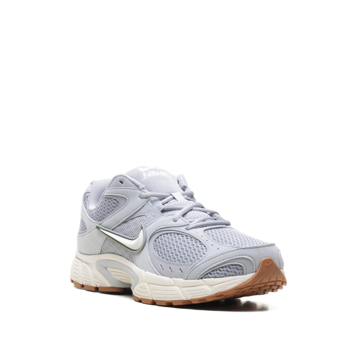 V5 RNR low-top sneakers - Img 2