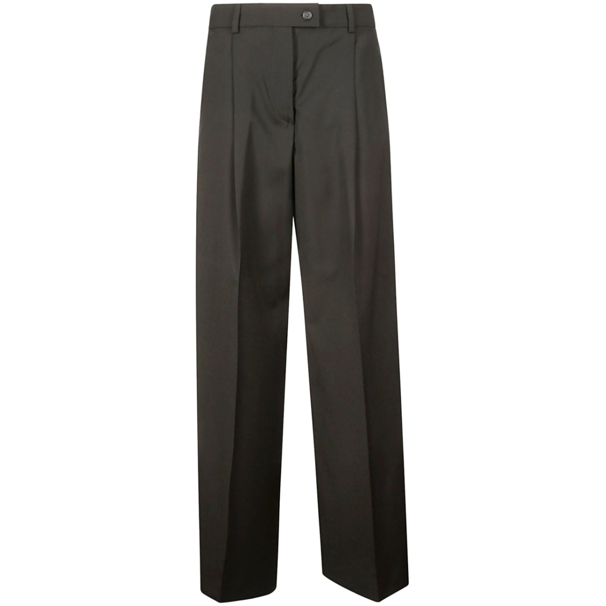 Vela tailored trousers