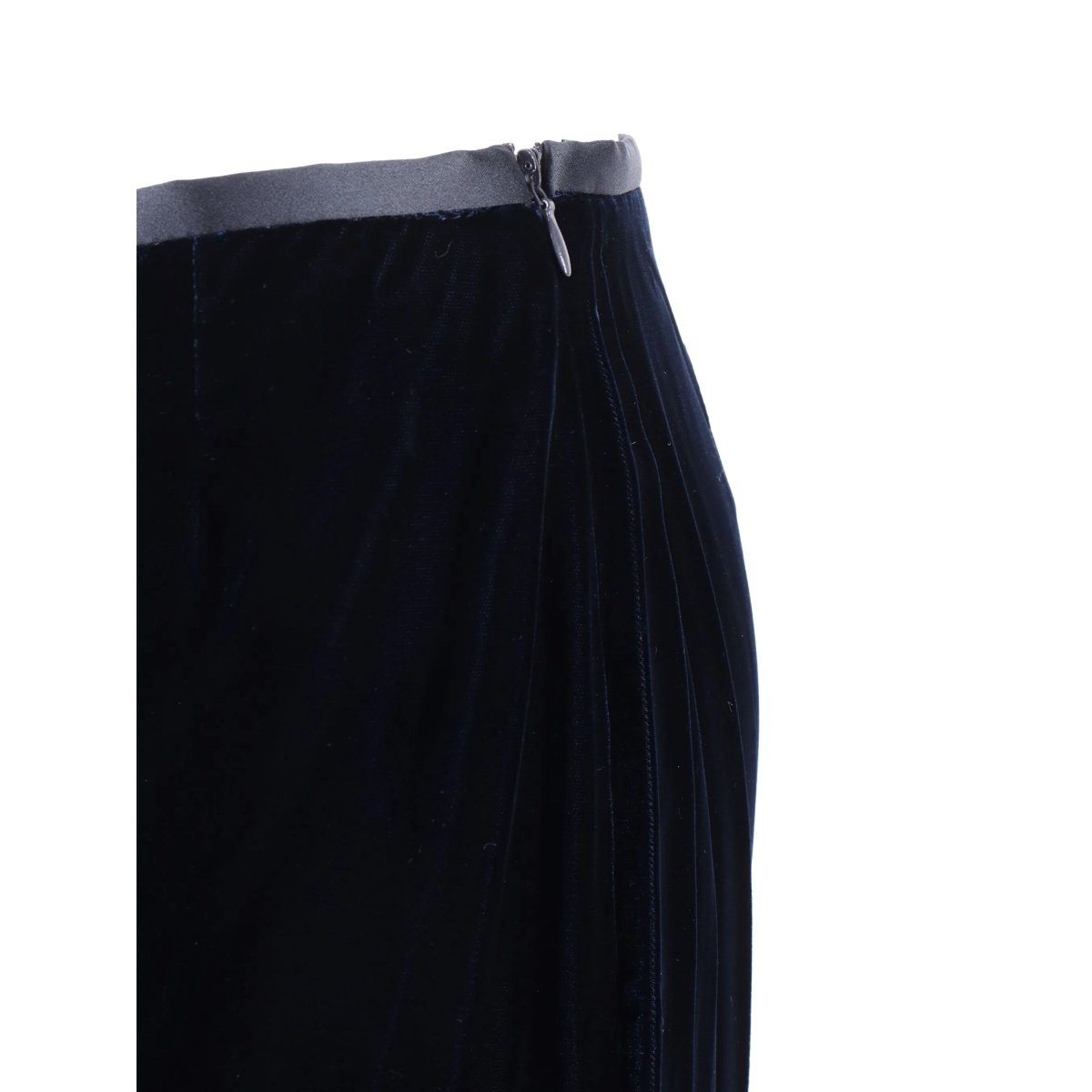 velvet trousers - Img 3