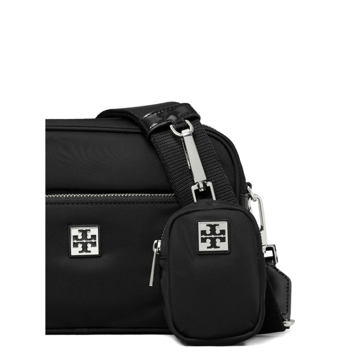 Virginia shoulder bag - Img 5
