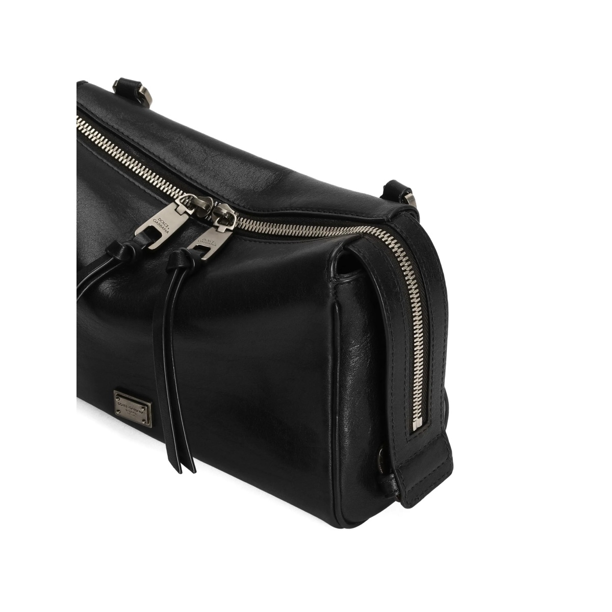 Vittoria shoulder bag - Img 5