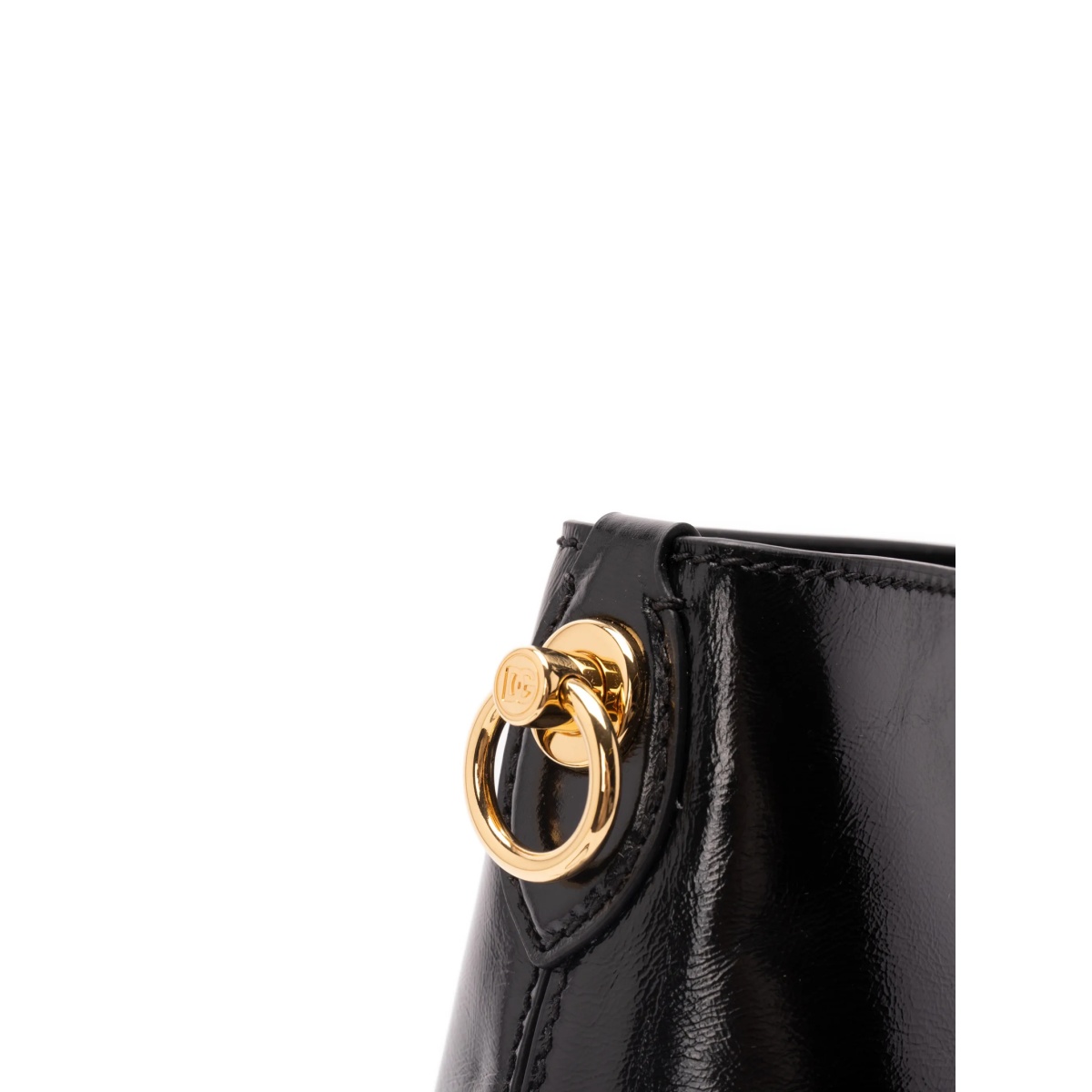 Vittoria shoulder bag - Img 5