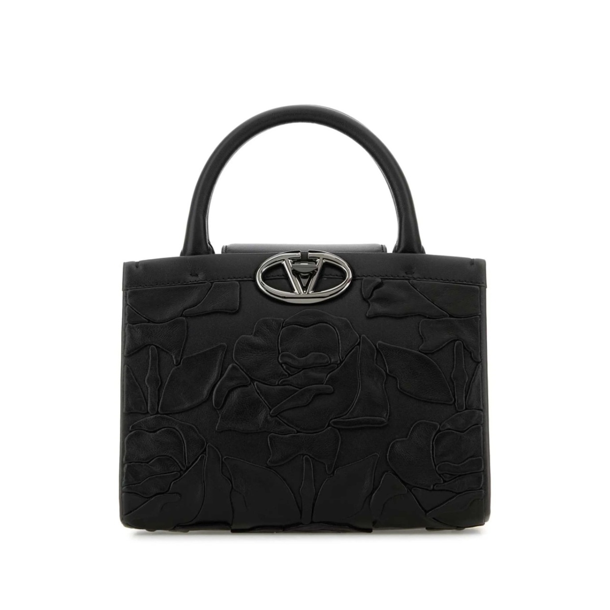 VLogo handbag