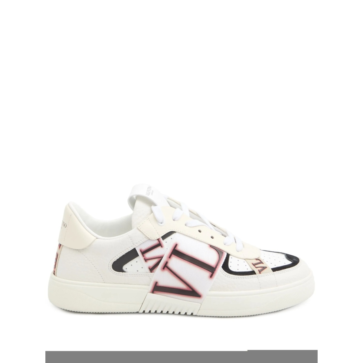 VLTN Low-top trainers