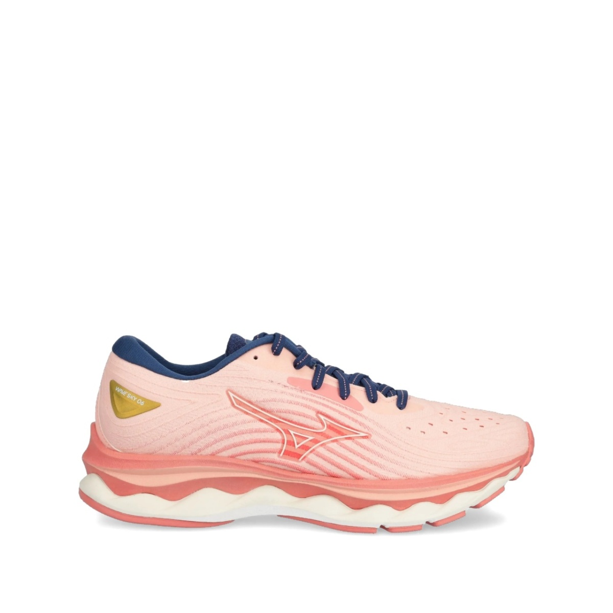 Wave Sky 6 trainers