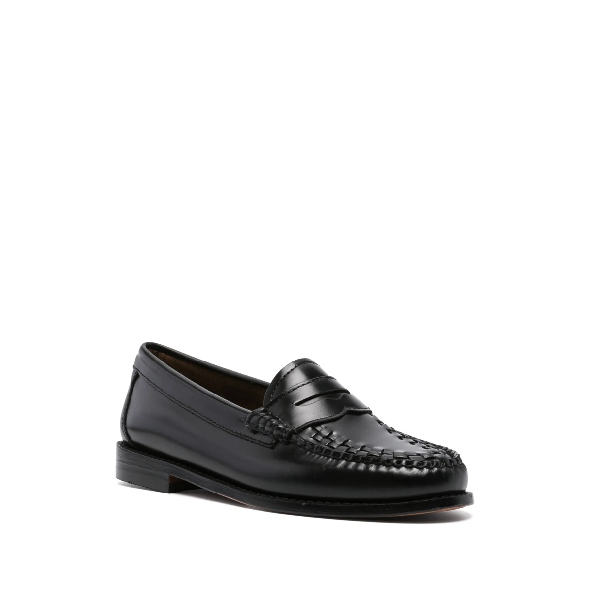 Weejuns Penny Weave loafers - Img 2
