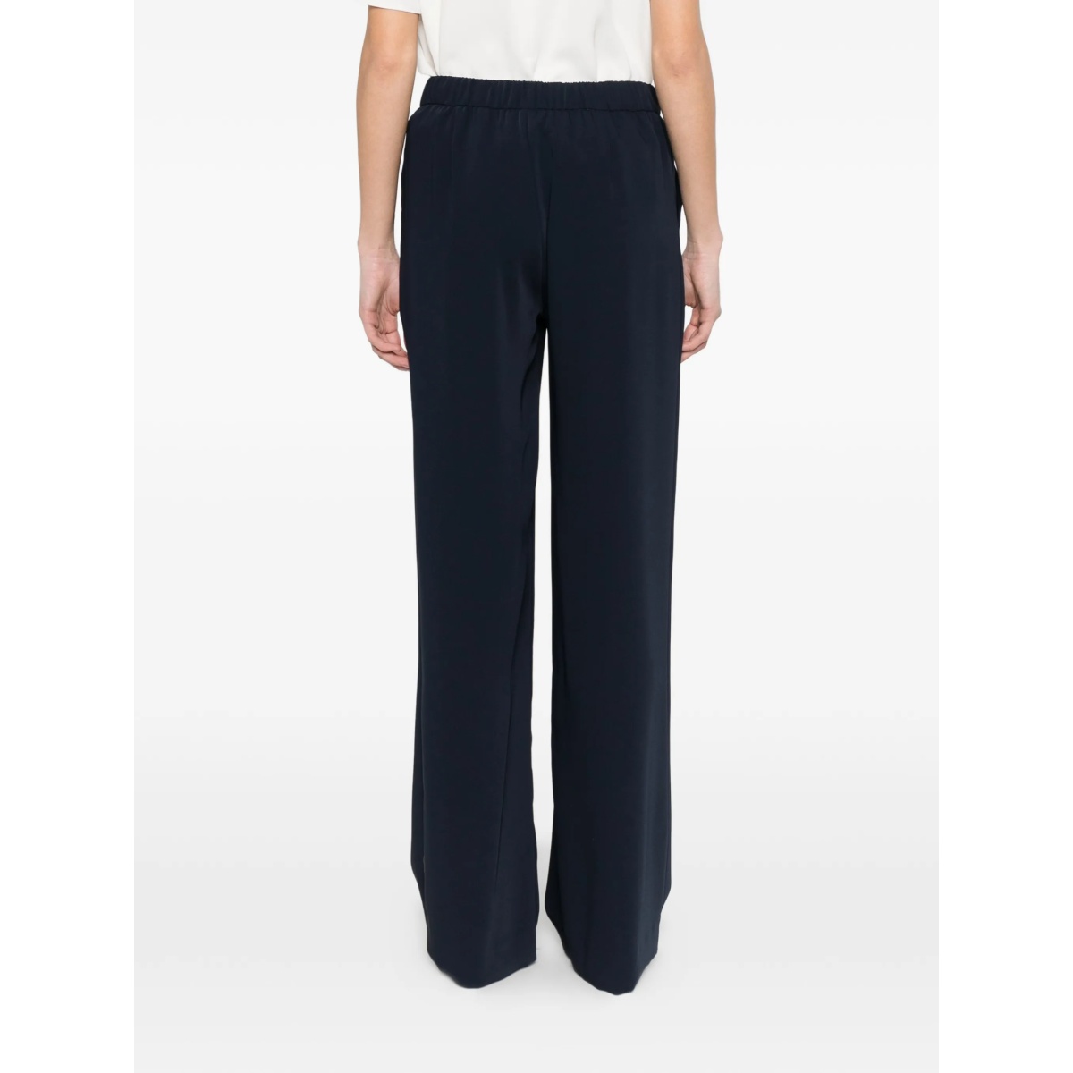 wide-leg trousers - Img 4