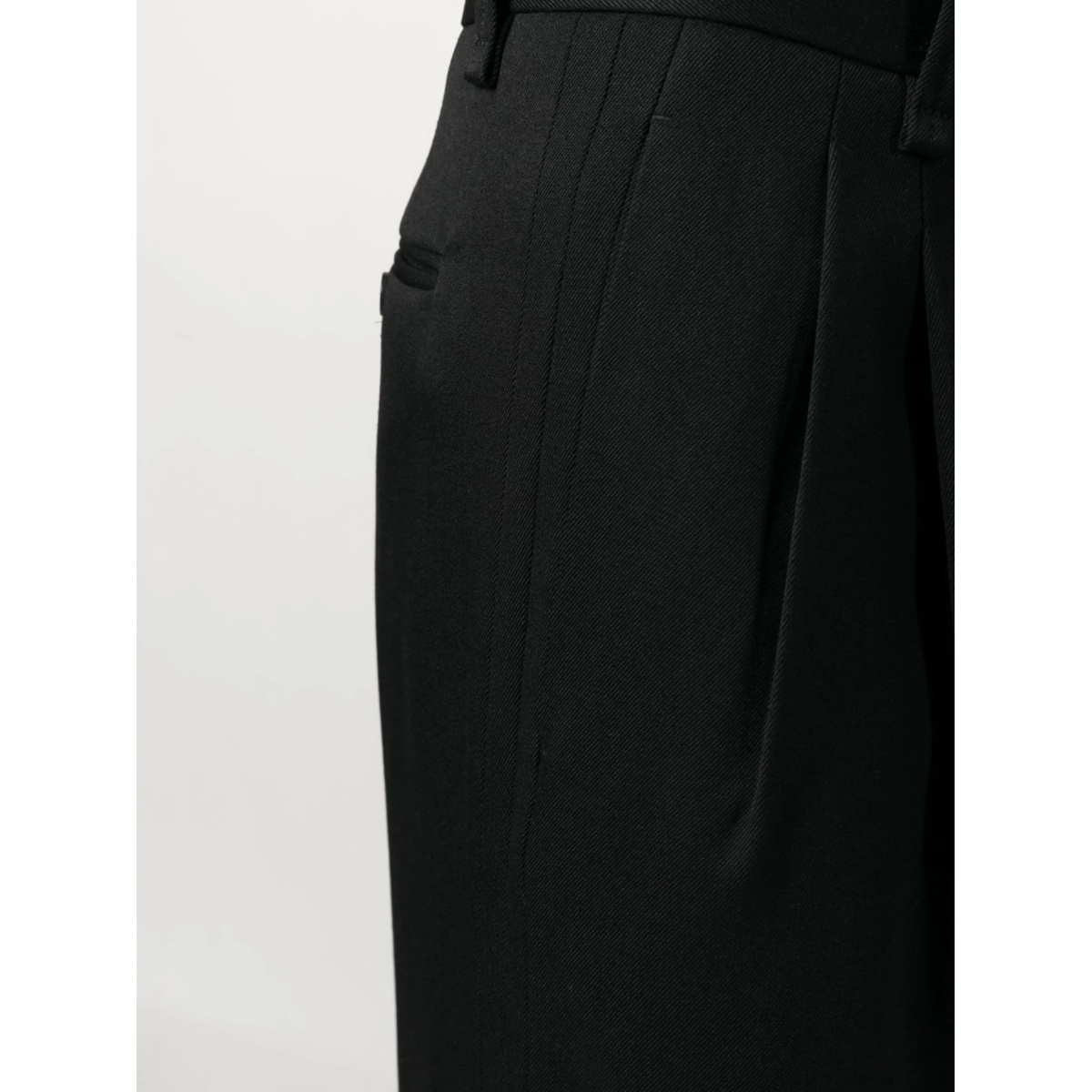 wide-leg trousers - Img 5