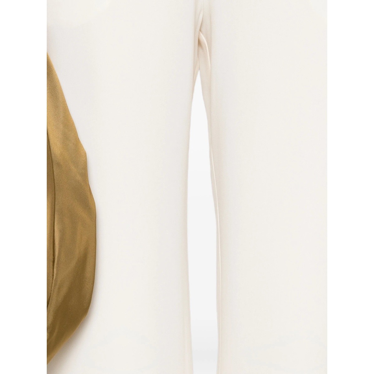 wide-leg trousers - Img 5