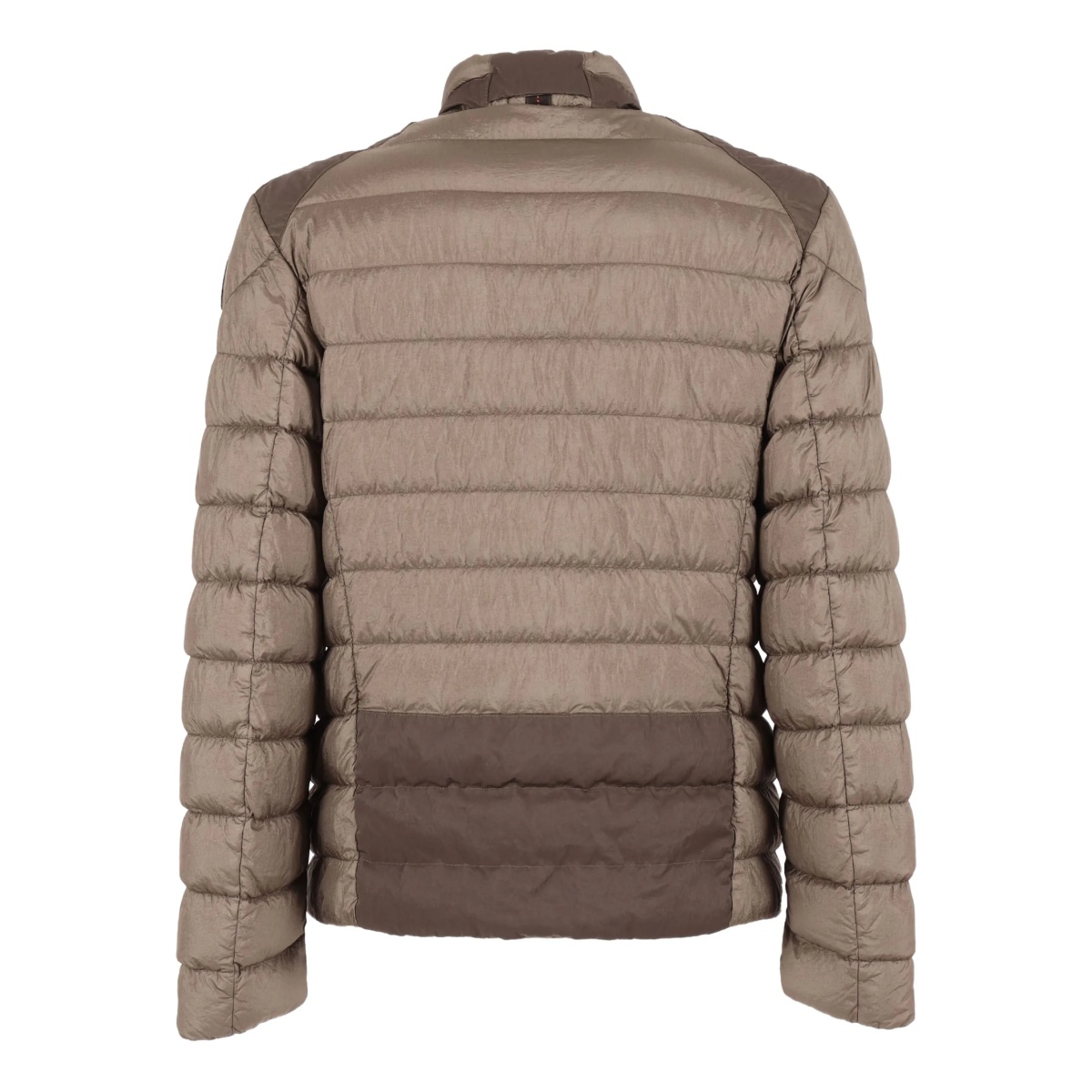 Wilfred quilted jacket - Img 2