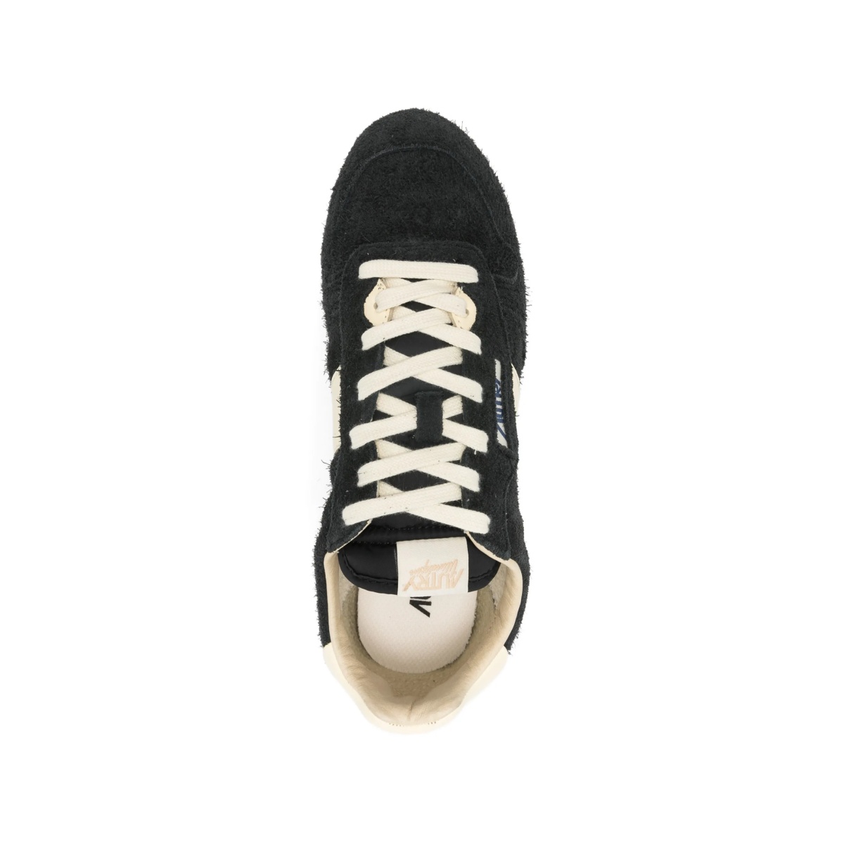 Windsphin low-top panelled sneakers - Img 4