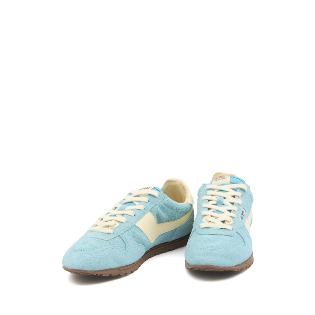 Windspin sneakers - Img 5