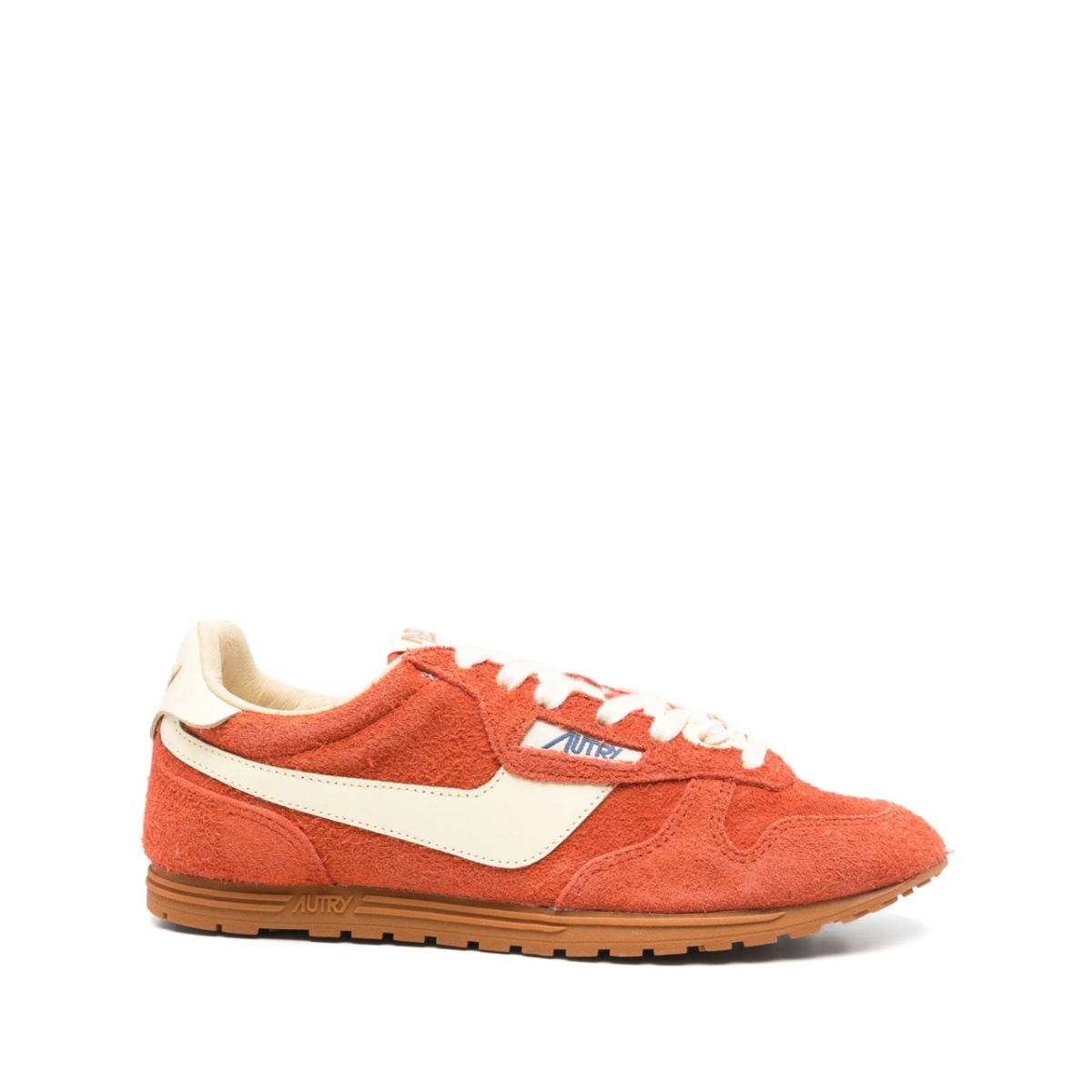 Windspin sneakers