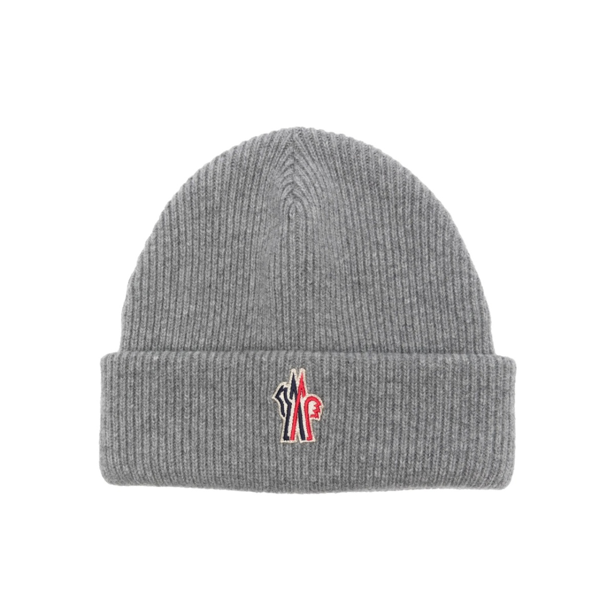 wool beanie hat
