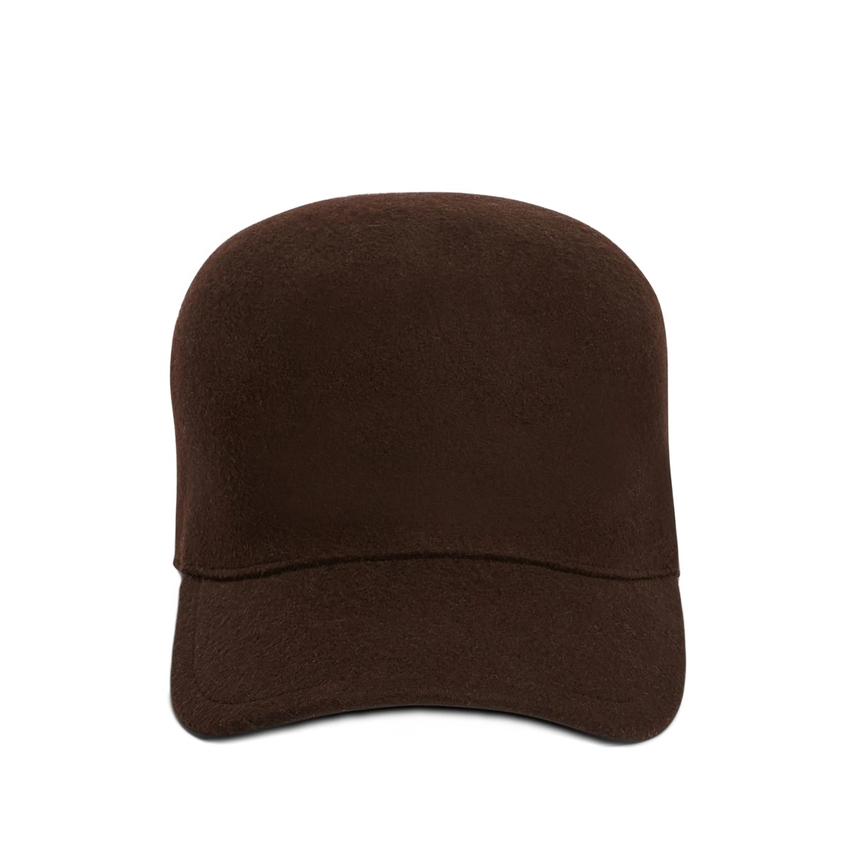 wool cap