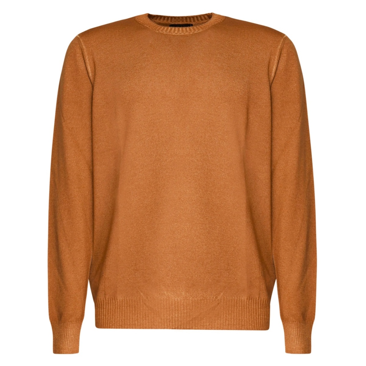 wool jumper