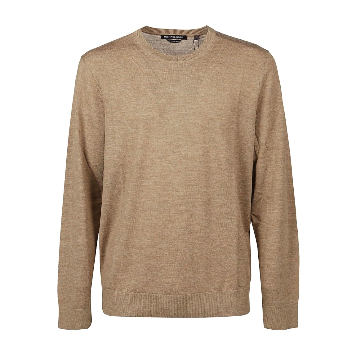 wool sweater