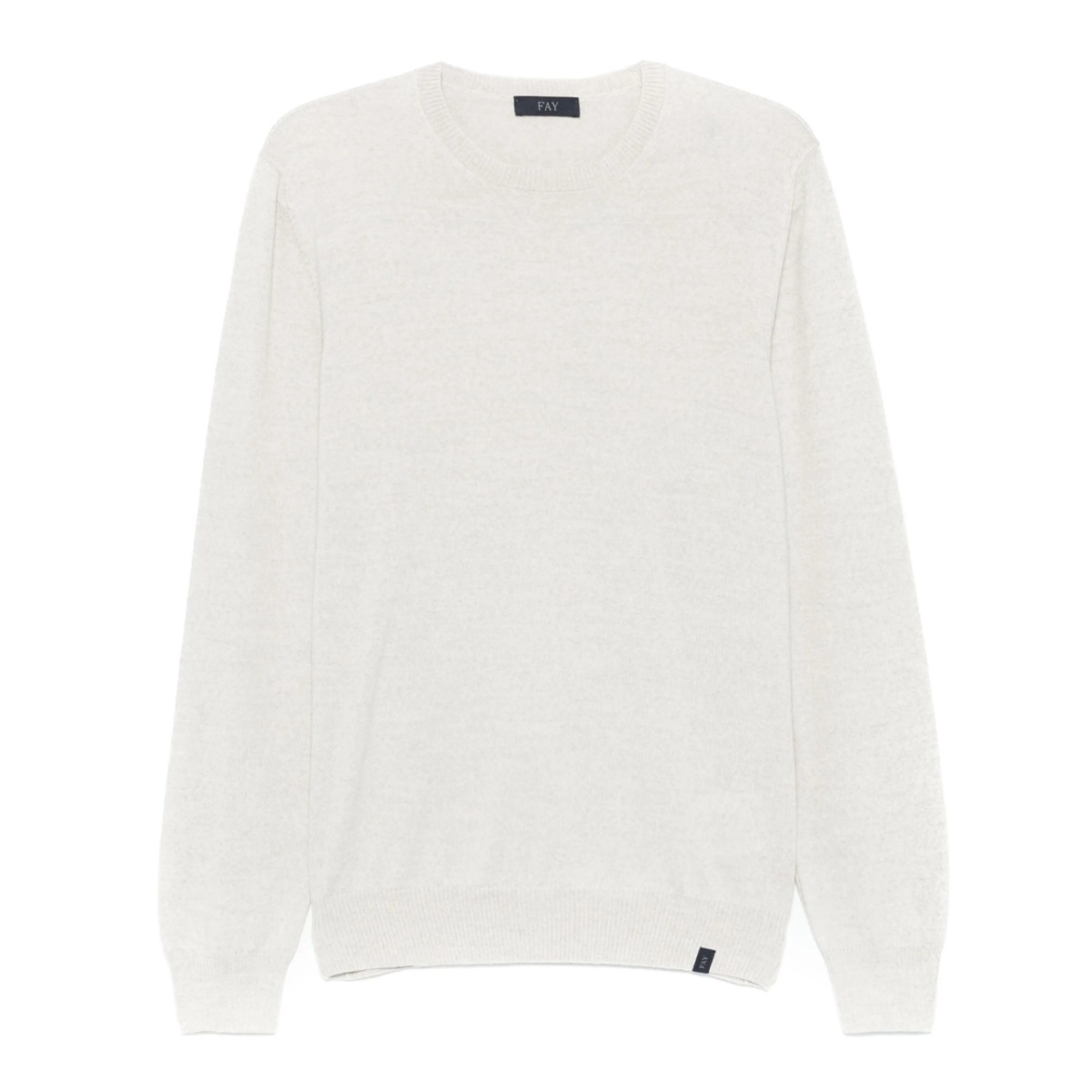 wool sweater