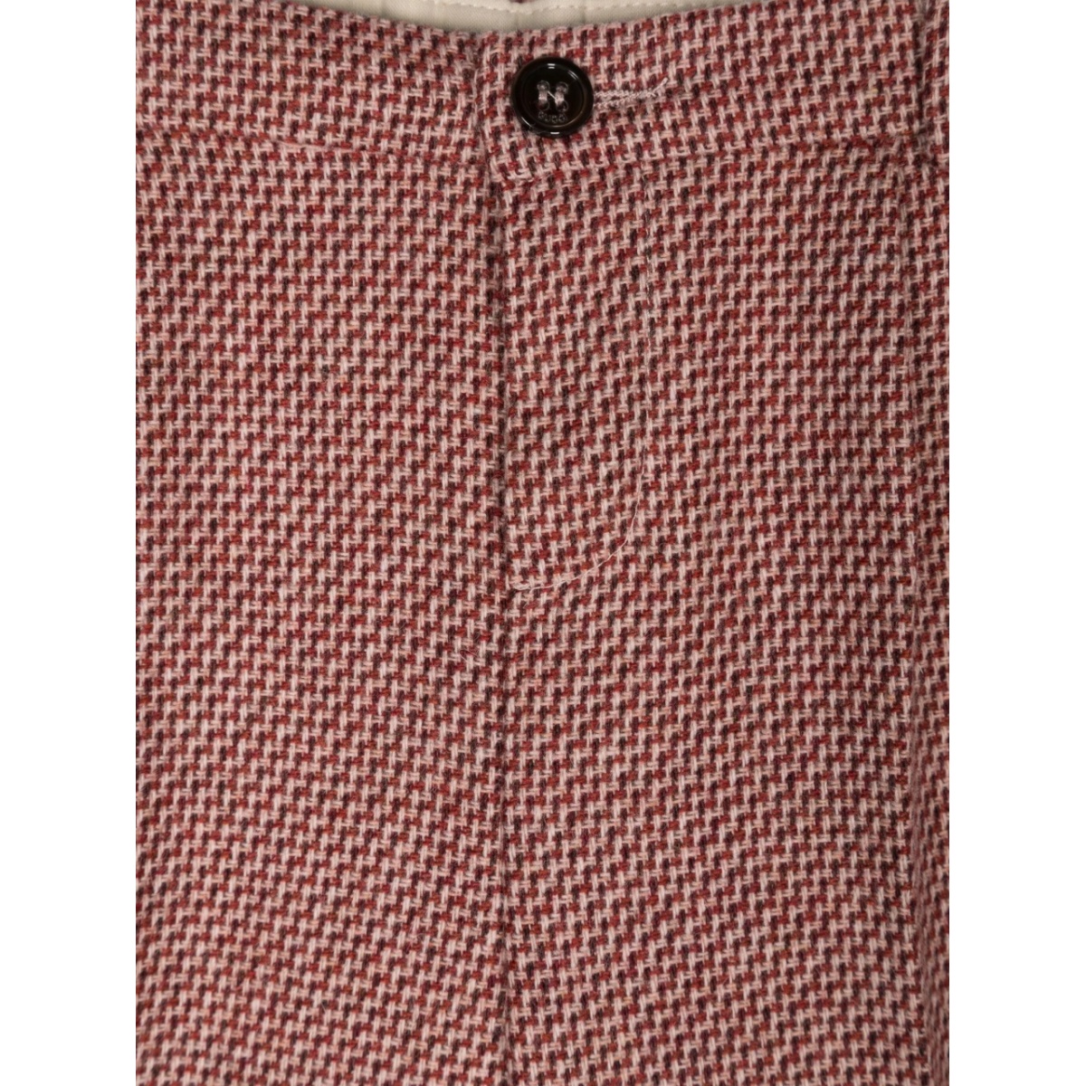 wool trousers - Img 3