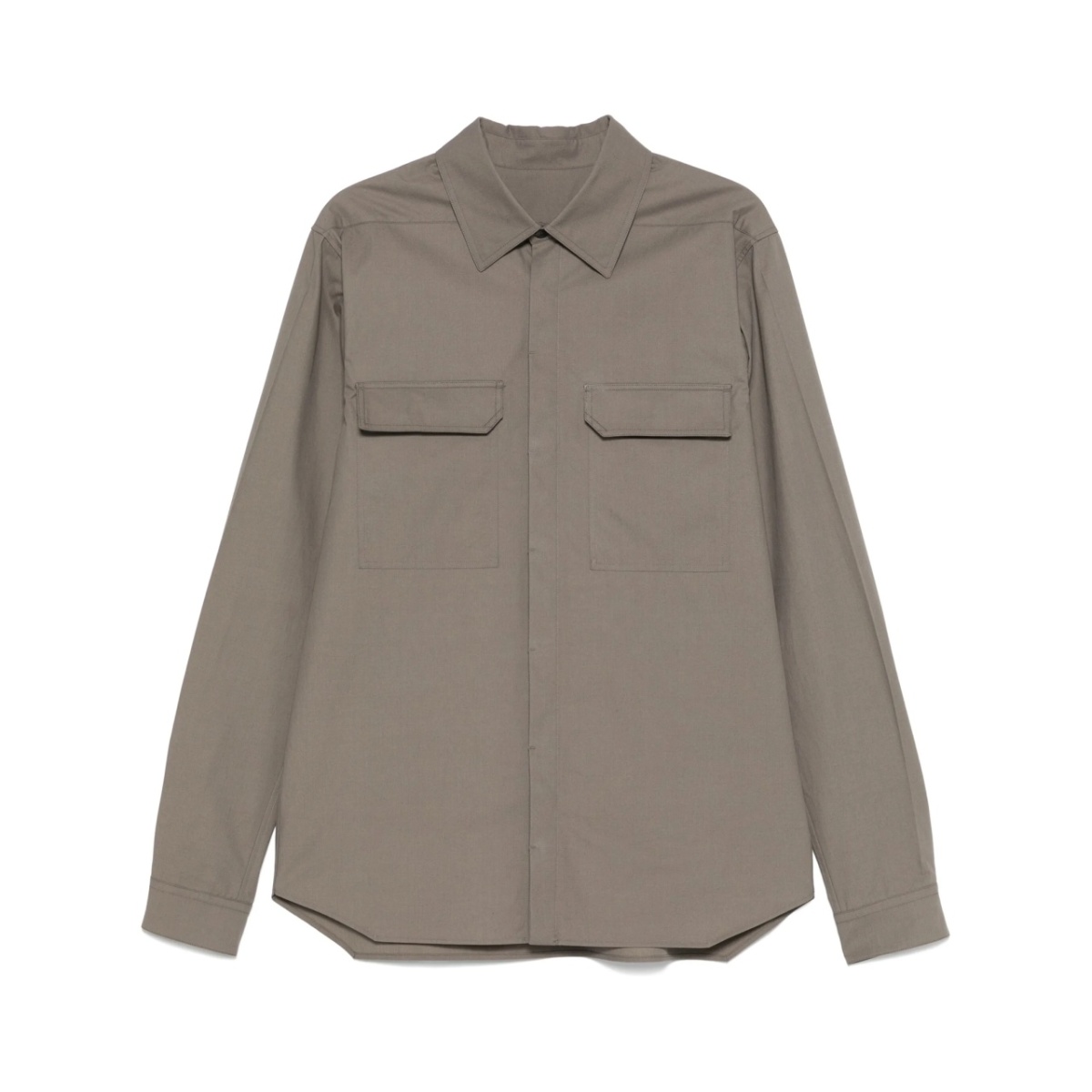 Work shirt