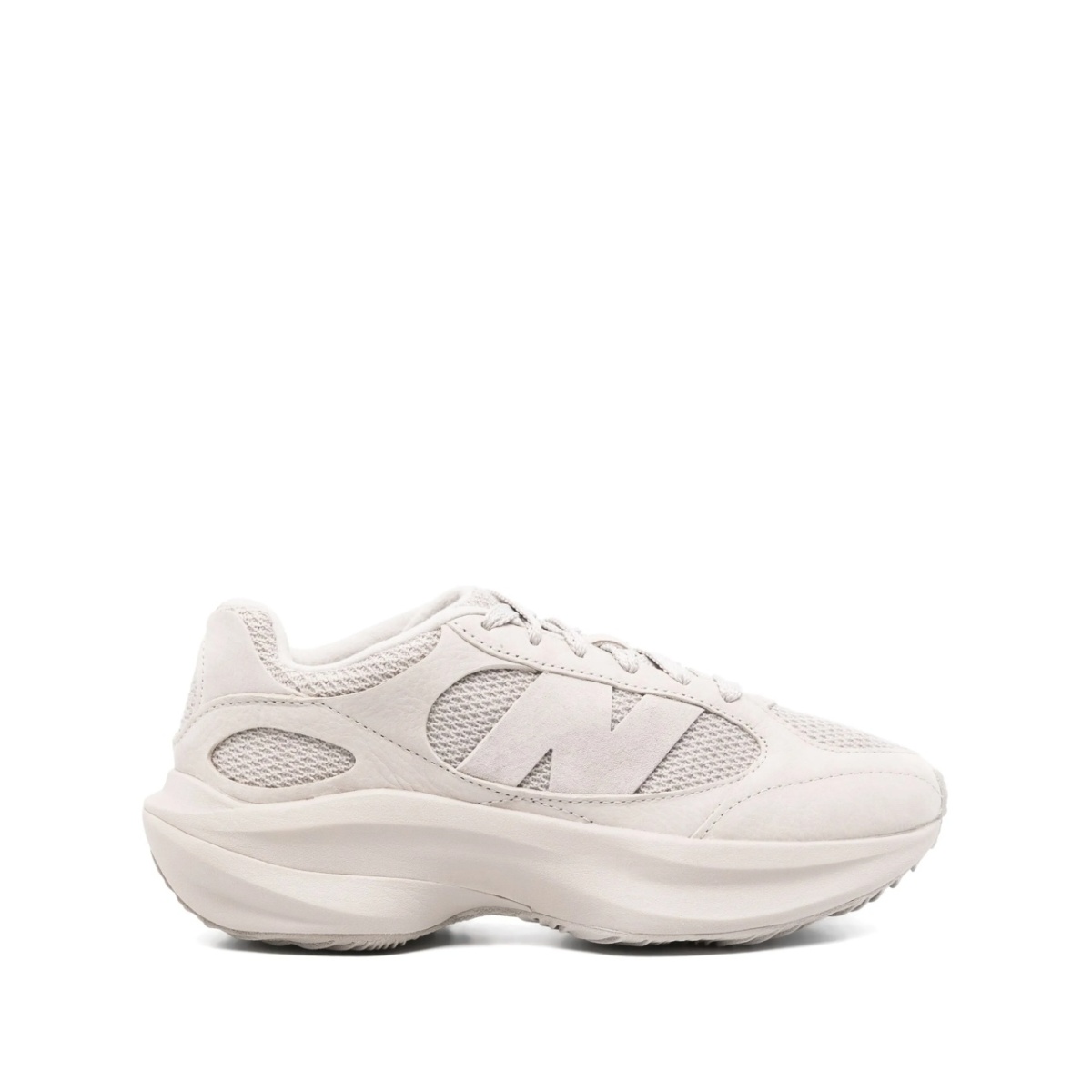 WRPD Runner sneakers