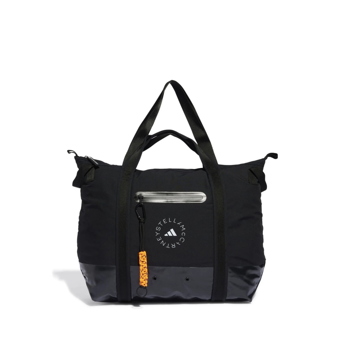 x Adidas ASMC tote bag