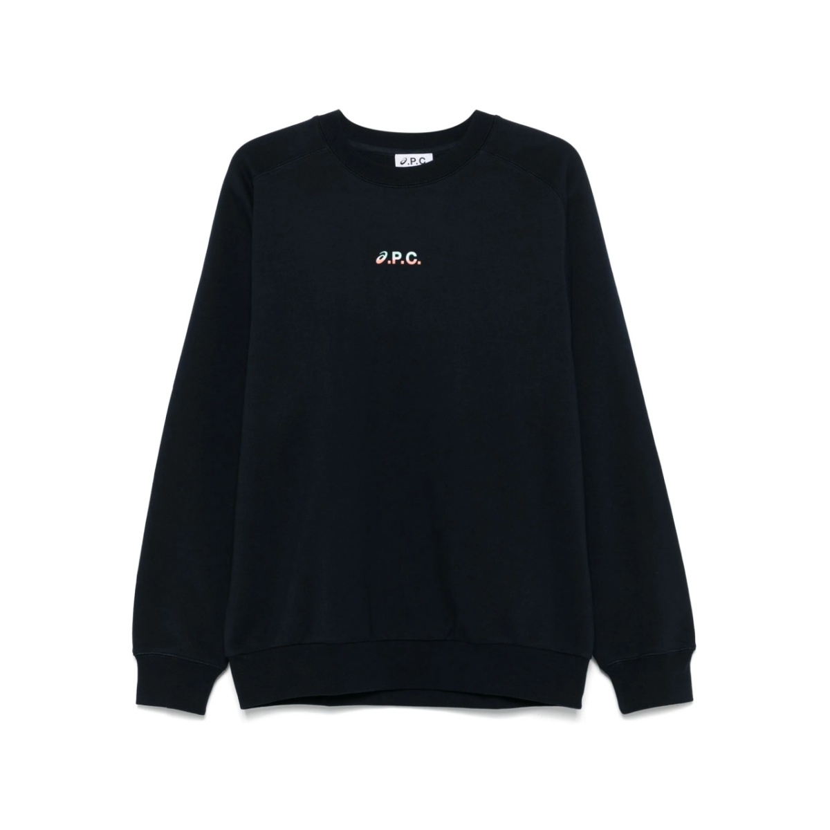 x Asics Lake sweatshirt