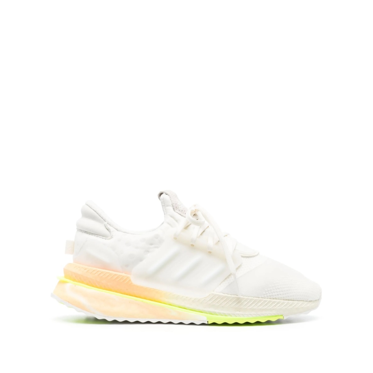 X_PLRBOOST low-top sneakers