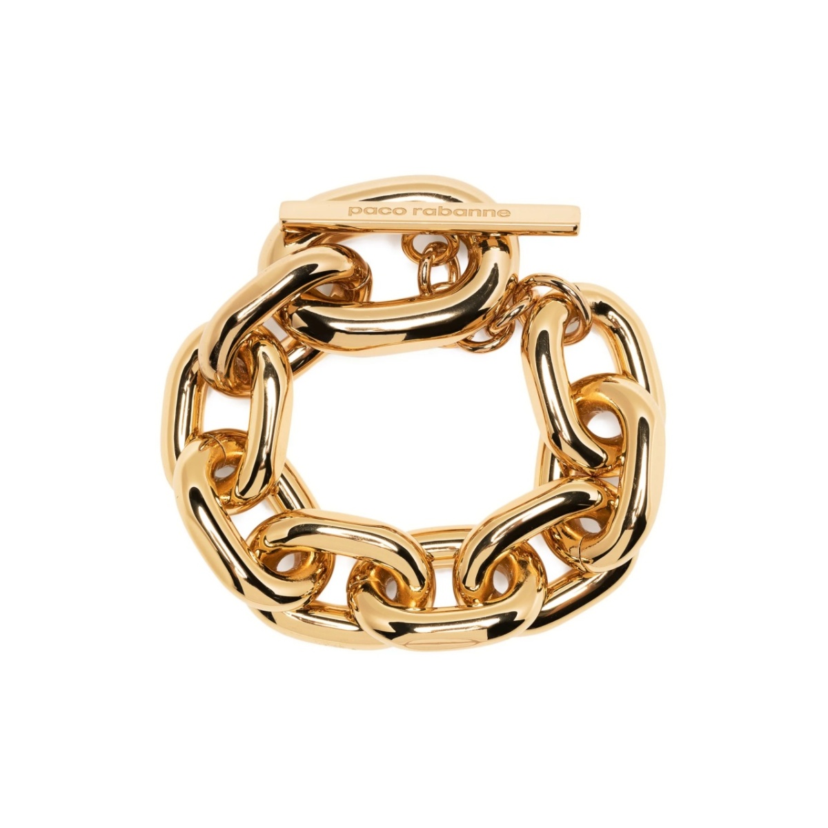 XL Link bracelet