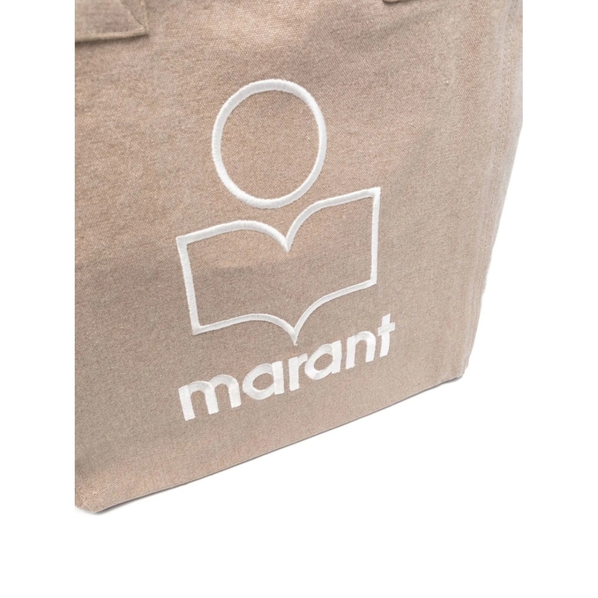 Yenky tote bag - Img 4